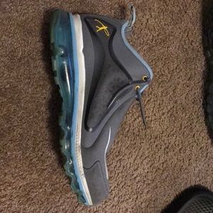 10.5 Nike Griffey trainers
